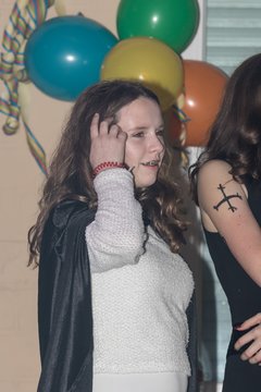 Bild 276 - Latuff 2016 Jugendtag